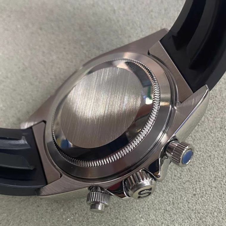 Picture of Seiko Watches _SKU4100seiko-watch-05112757